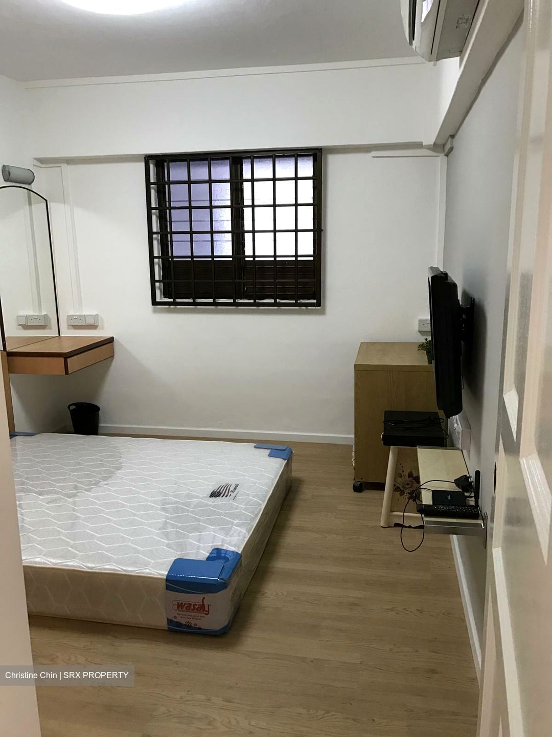 Blk 322 Ang Mo Kio 31 (Ang Mo Kio), HDB 3 Rooms #353184881